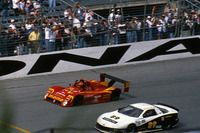Daytona 24