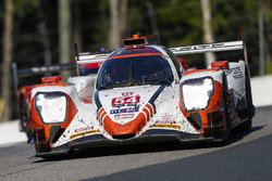 #54 CORE autosport ORECA LMP2, P: Jon Bennett, Colin Braun