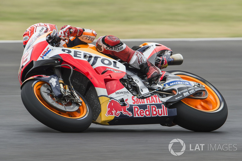 Jack Miller, Pramac Racing