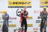 Donington Park