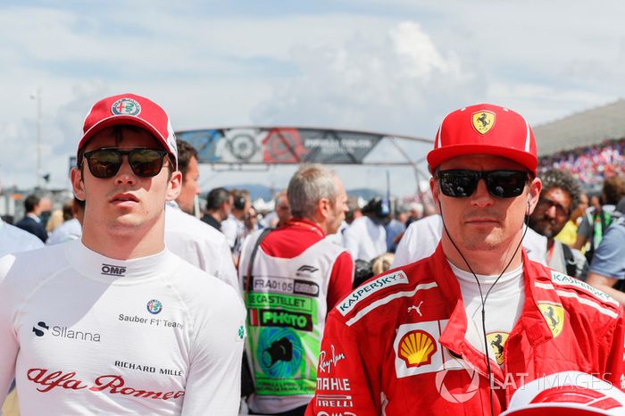 Gran Premio de Francia
