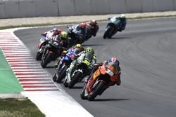 Бредлі Сміт, Red Bull KTM Factory Racing