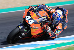 Miguel Oliveira, Red Bull KTM Ajo