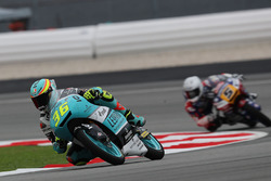 Joan Mir, Leopard Racing, Romano Fenati, Snipers Team