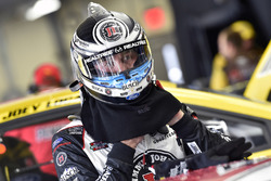 Kevin Harvick, Stewart-Haas Racing, Ford Fusion Jimmy John's