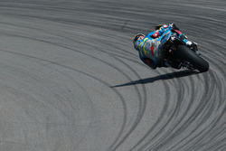 Thomas Luthi, Estrella Galicia 0,0 Marc VDS