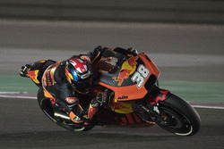 Bradley Smith, Red Bull KTM Factory Racing