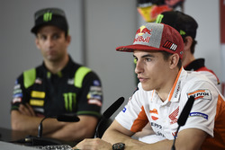 Marc Márquez, Repsol Honda Team