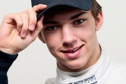 Pierre Gasly