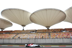 Marcus Ericsson, Sauber C37