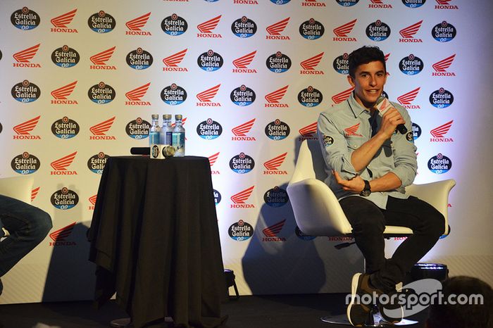 Marc Márquez