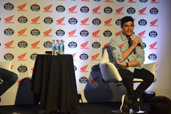 Marc Márquez