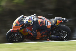 Pol Espargaro, Red Bull KTM Factory Racing