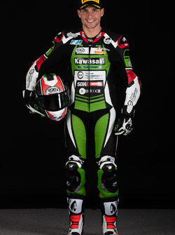 Sylvain Barrier, Team Pedercini