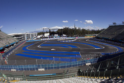 Salvador Duran, Team Aguri