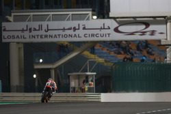 Dani Pedrosa, Repsol Honda Team
