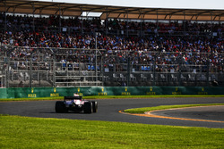 Sergio Pérez, Force India VJM10