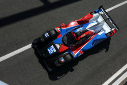 Graff Racing