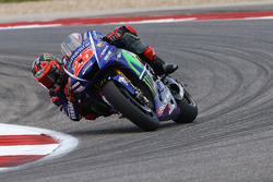 Маверік Віньялес, Yamaha Factory Racing