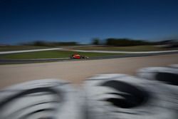 Daniel Ricciardo, Red Bull Racing RB13