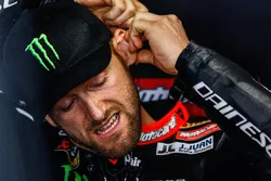 Jonathan Rea, Kawasaki Racing