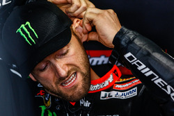 Jonathan Rea, Kawasaki Racing