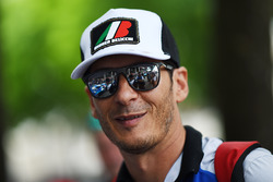 Andrea Belicchi