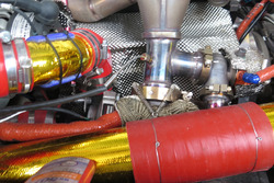 engine air