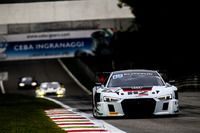 Monza