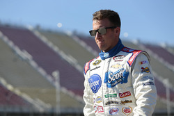 A.J. Allmendinger, JTG Daugherty Racing Chevrolet