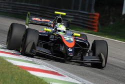William Buller, RP Motorsport