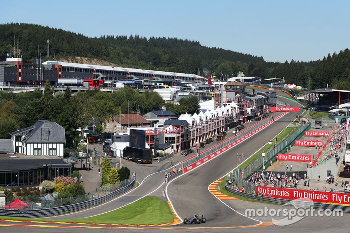 Sergio Perez, Sahara Force India F1 VJM09