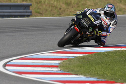 Alex Lowes, Tech 3, Yamaha