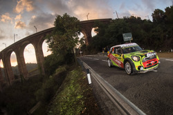 Mentos Ascania Racing