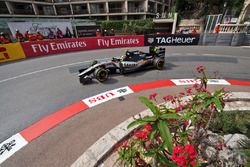 Sergio Pérez, Sahara Force India F1 VJM09