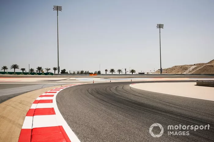 El circuito