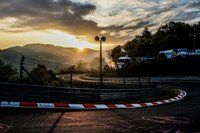 24 Horas de Nürburgring