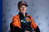 Pol Espargaro