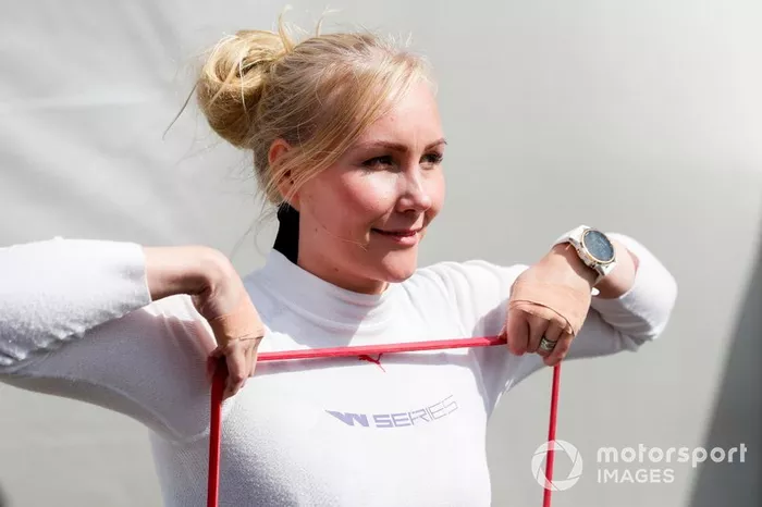Emma Kimilainen