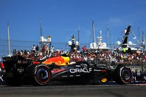 Yuki Tsunoda, Red Bull Racing Team