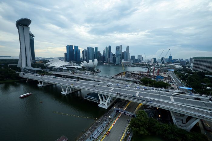 Charles Leclerc, Ferrari