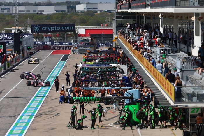Oliver Bearman, Haas F1 Team, Franco Colapinto, Alpine