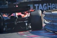 F1 en DIRECTO: entrenamientos libres de Mónaco (FP1 y FP2)