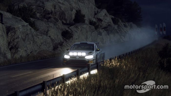 MPL BGM Cup - prolog