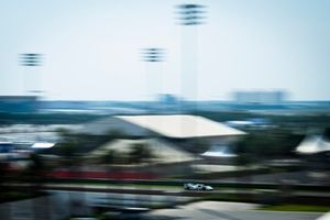 #99 Proton Competition Porsche 963: Harry Tincknell, Neel Jani, Julien Andlauer