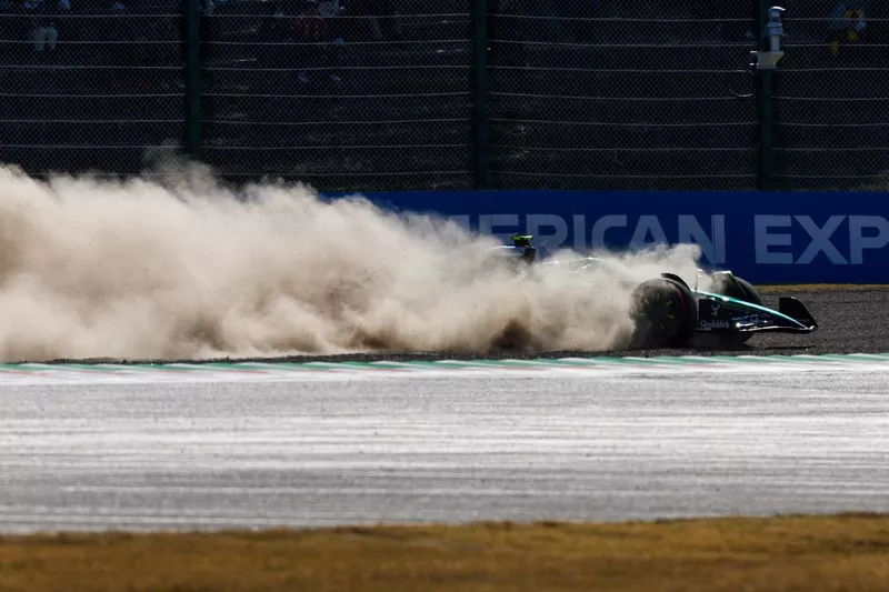 Fernando Alonso, Aston Martin Racing