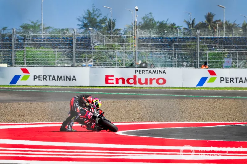 Aleix Espargaro, Aprilia Racing