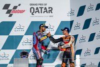 Qatar GP