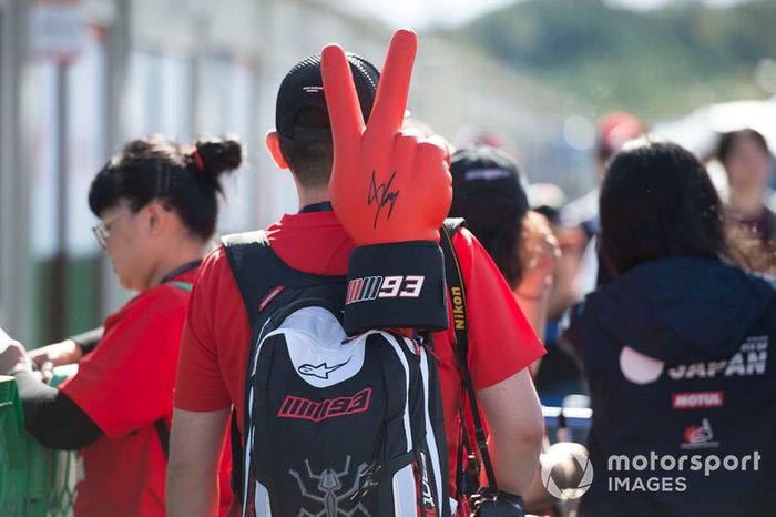 Aficionados japoneses