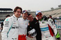 Esteban Gutierrez